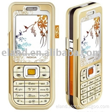 mobile phone(7360)